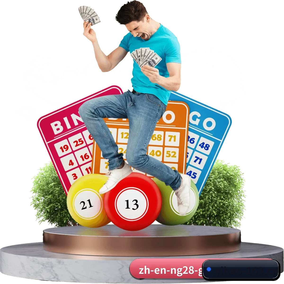 AI 智能引擎落地